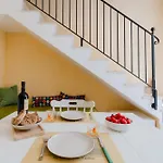 Apartment Le Cimanie - Salento Selction *