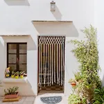 Le Cimanie - Salento Selction Apartment Gallipoli