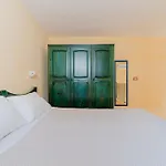 Apartment Le Cimanie - Salento Selction Gallipoli
