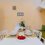 Le Cimanie - Salento Selction Gallipoli