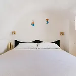 Le Cimanie - Salento Selction Gallipoli