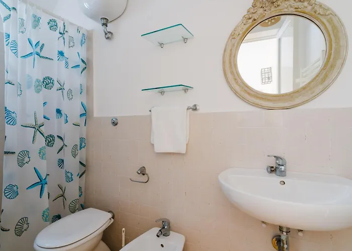 Le Cimanie - Salento Selction