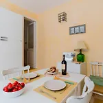 Le Cimanie - Salento Selction Apartment