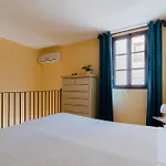 Le Cimanie - Salento Selction Apartment *