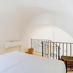 Apartment Le Cimanie - Salento Selction *