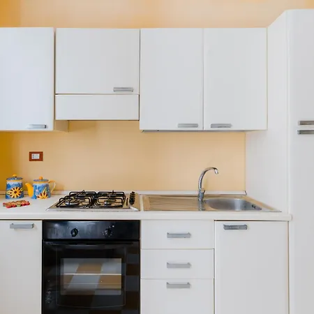 Le Cimanie - Salento Selction * Gallipolli