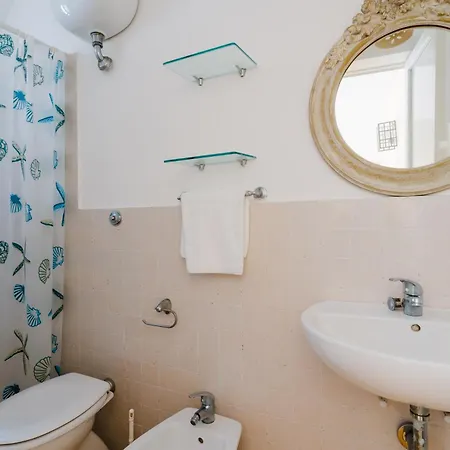 Le Cimanie - Salento Selction