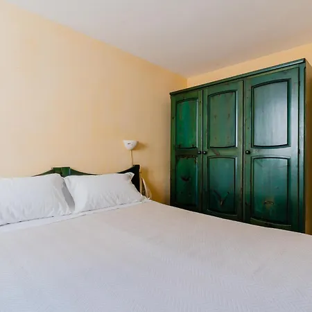 Le Cimanie - Salento Selction *