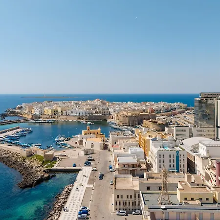 Le Cimanie - Salento Selection