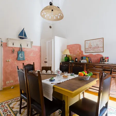 Le Cimanie - Salento Selection *
