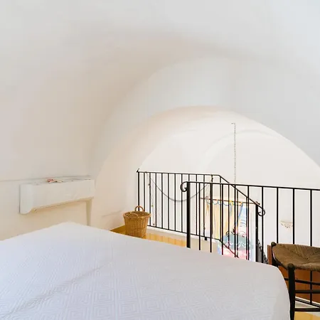 Apartment Le Cimanie - Salento Selection *