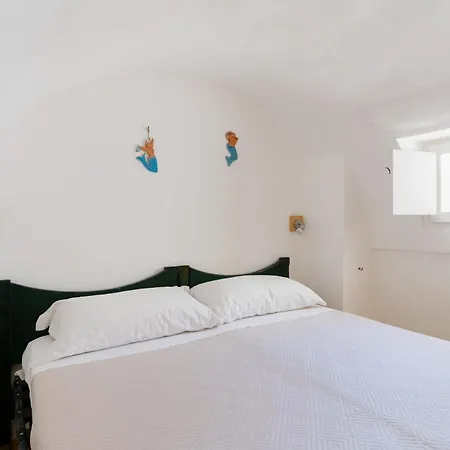 Apartment Le Cimanie - Salento Selection *