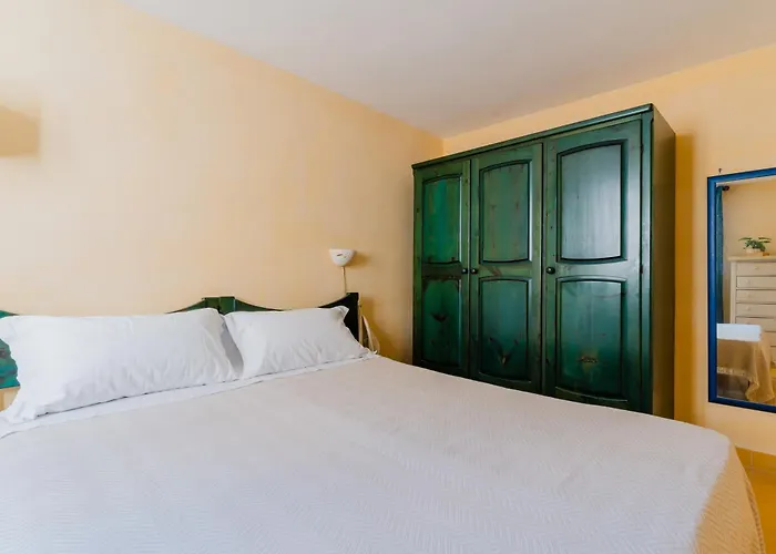 Le Cimanie - Salento Selction *